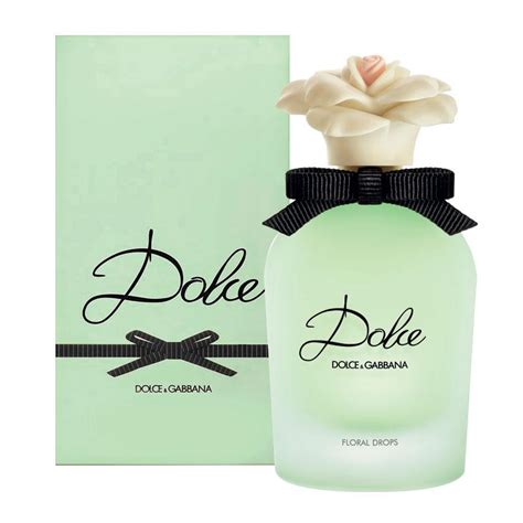 dolce and gabbana cosmetics|dolce gabbana perfume chemist warehouse.